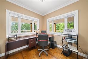 properties-photo-smale