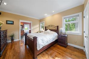 properties-photo-smale