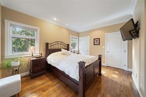 properties-photo-smale