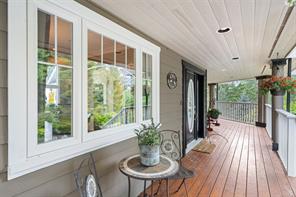 properties-photo-smale