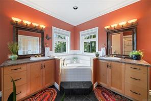 properties-photo-smale