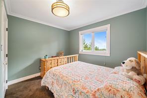 properties-photo-smale