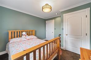 properties-photo-smale