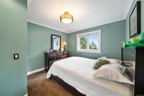 properties-photo-smale