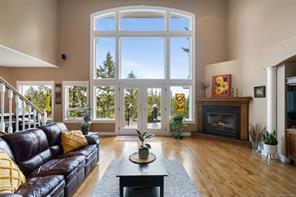 properties-photo-smale