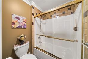 properties-photo-smale