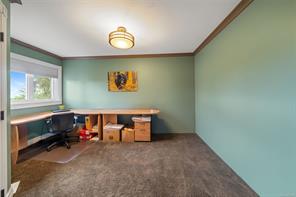 properties-photo-smale