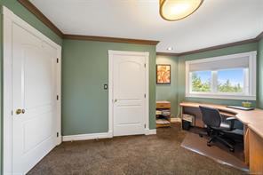 properties-photo-smale