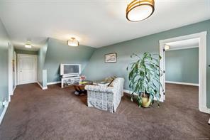 properties-photo-smale