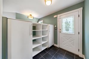 properties-photo-smale