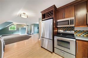 properties-photo-smale