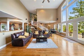 properties-photo-smale