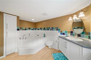 properties-photo-smale