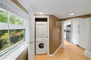 properties-photo-smale