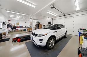 properties-photo-smale