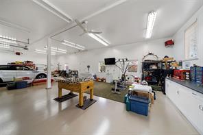 properties-photo-smale