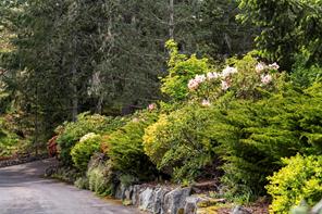 properties-photo-smale