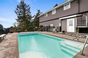 properties-photo-smale