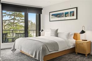 $349,000 - 596 Marine Dr<br>Ucluelet, British Columbia, V0R 3A0