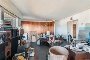 $374,900 - 3868 Glenside Rd<br>Port Alberni, British Columbia, V9Y 5X7