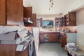 $374,900 - 3868 Glenside Rd<br>Port Alberni, British Columbia, V9Y 5X7