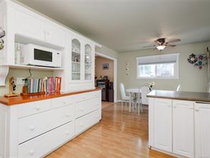 properties-photo-smale