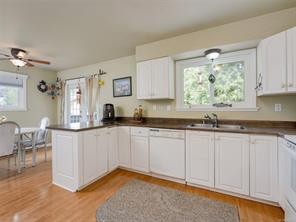 properties-photo-smale