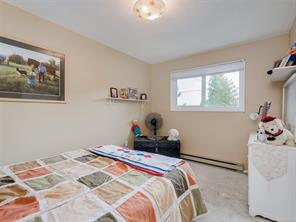 properties-photo-smale