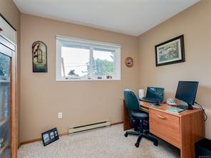 properties-photo-smale