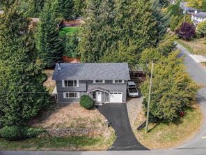 properties-photo-smale