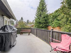 properties-photo-smale