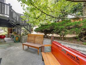 properties-photo-smale