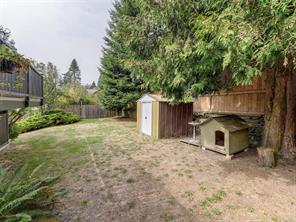 properties-photo-smale