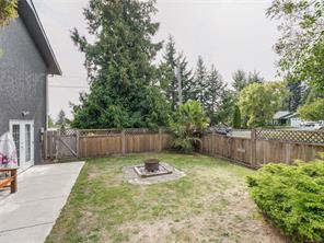 properties-photo-smale