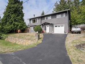 properties-photo-smale