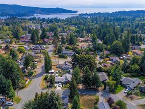 properties-photo-smale