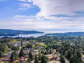 properties-photo-smale