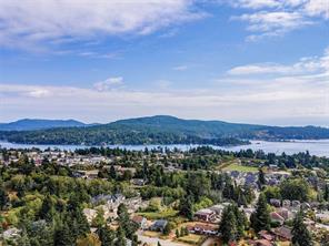 properties-photo-smale