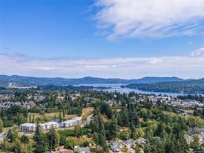 properties-photo-smale