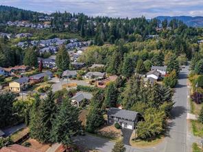 properties-photo-smale