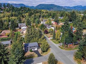 properties-photo-smale