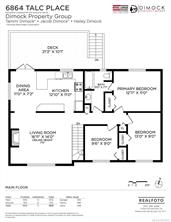 properties-photo-smale