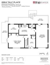 properties-photo-smale