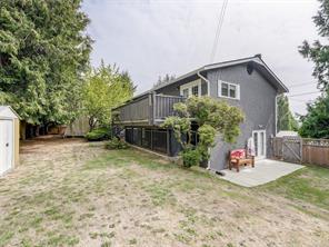 properties-photo-smale