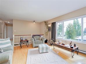 properties-photo-smale