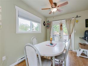 properties-photo-smale