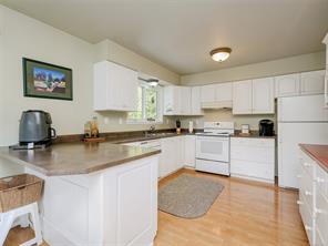 properties-photo-smale