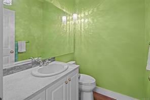 properties-photo-smale