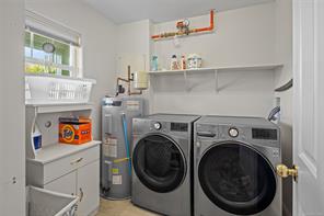 properties-photo-smale