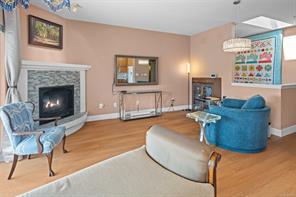 properties-photo-smale